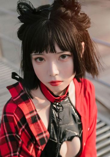 色婷婷AV一区二区三区之一色_英文版字幕