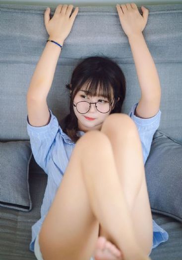 亚洲日韩欧美国产中文在线_4K免费观看韩国