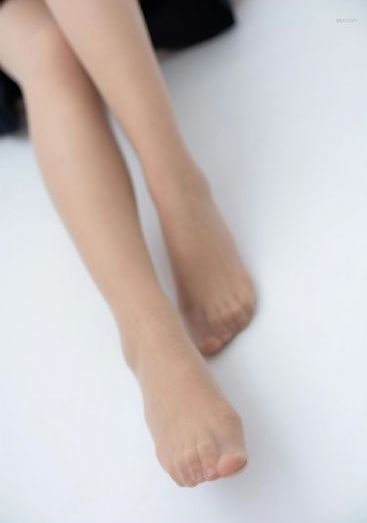 久久香焦视频_手机免费观看