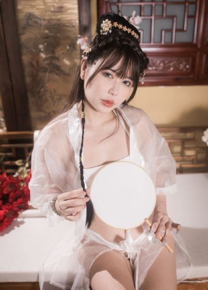亚洲美女性生活视频_BD免费播放