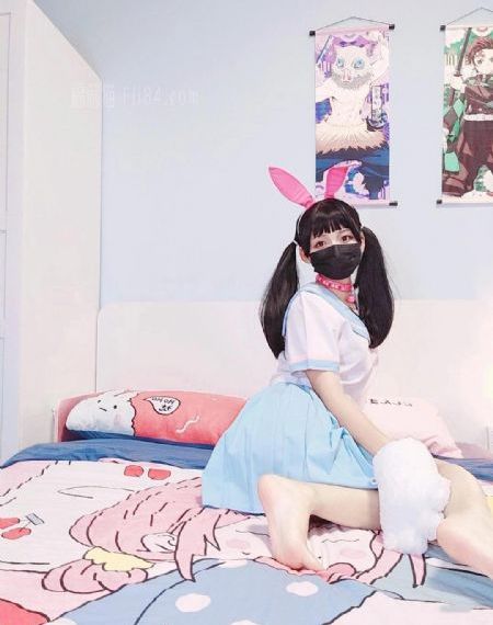 一色屋色费精品视频在线看_未删减完整版