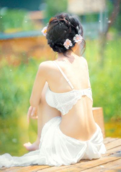 男人j桶进女人p无遮挡全过程_剧情片高清在线
