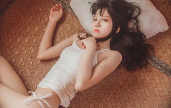 九九精品视频在线观看视频4_720免费电视剧