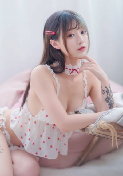 女同性双双自慰喷潮AV网站_BD英语在线观看
