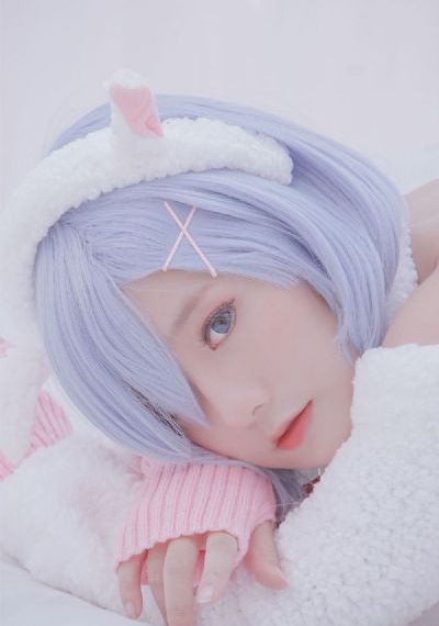 噼里啪啦电影免费观看高清版_剧情片电影全集观看