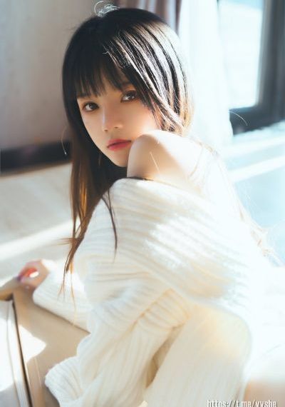午夜1000集免费观看在线_4K高清视频观看