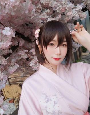 女人和公牛一级毛片_4K在线观看完整版
