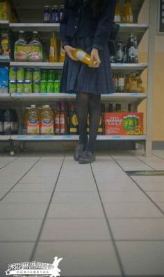 91偷自产一区二区三区堕落人妻_4K动漫免费观看