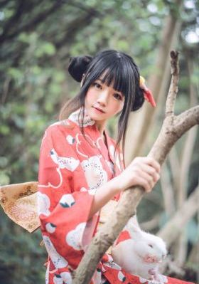 公息肉吊粗大爽AV日韩在线_HD免费观看超清