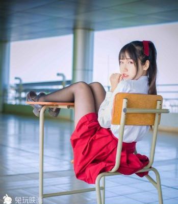 潘金莲婬片A片免费播放_4K完整在线观看