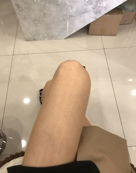 日本国产欧美性爱免费观看_BD高清在线观看