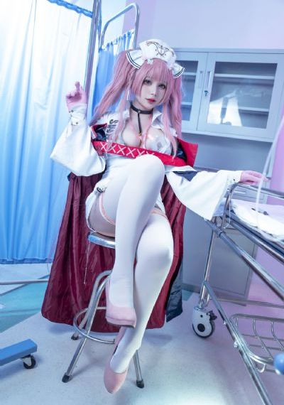 亚欧曰韩裸体美女视频免费直播_电视剧完整版在线观看