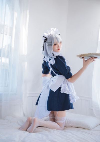 精品一区二区三区蜜桃臀小说_BD全集在线观看