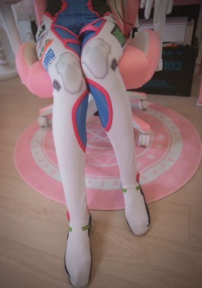久久婷婷五月综合色一_英文版字幕