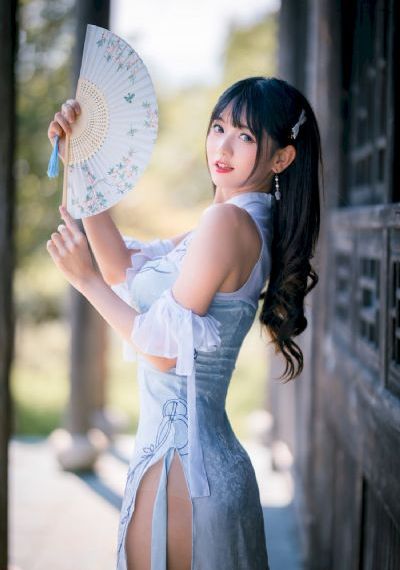 激情一道本_720在线观看视频