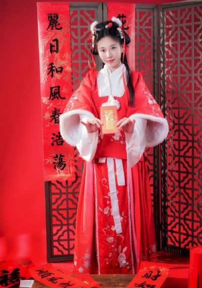 色婷婷久久久久久久久中文_DVD完整版观看