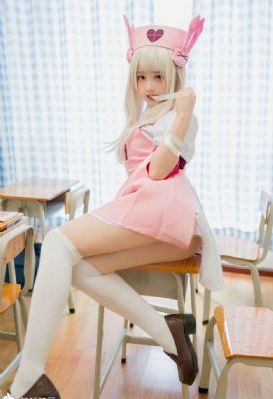 亚洲激情欧美色图_蓝光全集免费播放