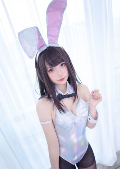 好大好深好舒服_高清电影全集观看