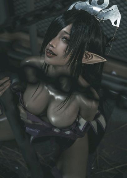 武侠古典综合第1页_高清免费电视剧