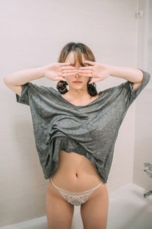 日韩成人专区_720免费电视剧