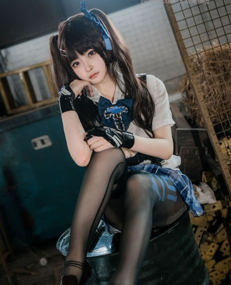91精品91_视频全集