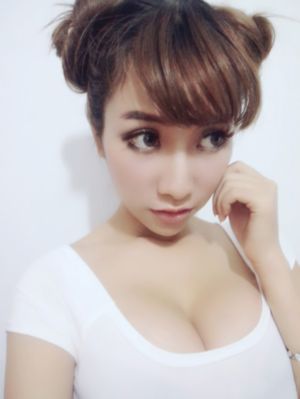 1024在线观看你懂的_超清高清视频观看