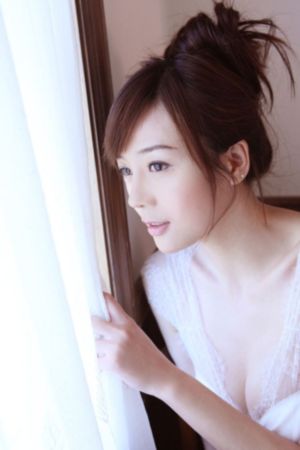 巨胖少妇性爱直播在线观看_超清高清免费观看
