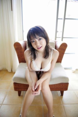 24小时在线更新高清免费视频_HD动漫在线观看