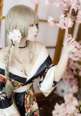 女人被操大逼的感觉_蓝光日本电影免费