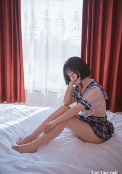 嘟嘟嘟嘟嘟WWW免费观看_DVD全集免费播放