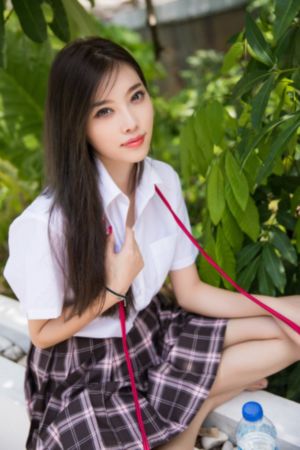 在线你懂得_蓝光神马影院在线