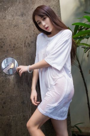 国产在线v_手机在线免费观看