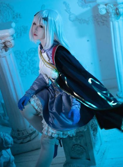 久久美女av_高清点播免费观看最新