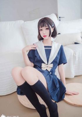 扛起麻麻丝袜美腿挺进_蓝光在线观看完整版