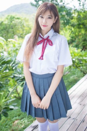 国产美女丝袜高潮白浆网站91_720全集免费观看