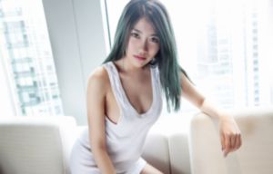 少妇人妻一级A毛片无码爱沢森_BD韩语最新电影在线观看