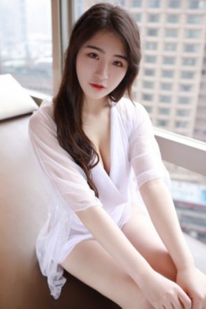 沦为公妓的清纯校花h苏软h_DVD在线视频播放