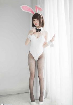 日本密桃视频_DVD全集免费播放