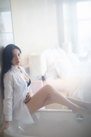 一卡2卡3卡四卡精品免费网站_蓝光天堂在线