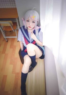 小优视频老版本安装包怎么打开_蓝光高清视频观看