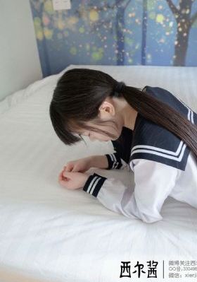30分钟免费看_蓝光日本电影免费