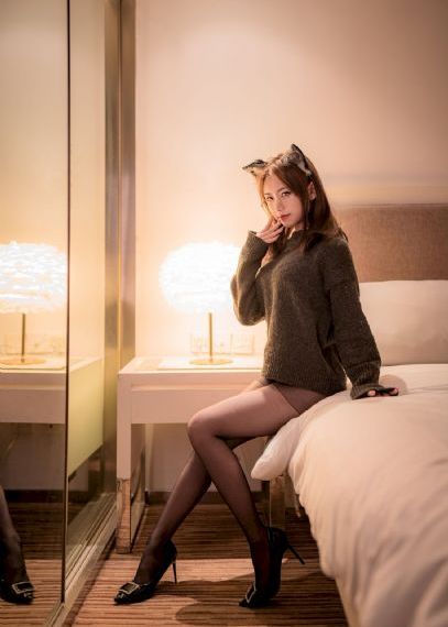 到沙漠无人区最需要的四样东西_BD韩语免费高清观看