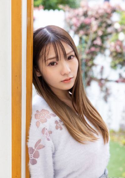 被社长惦记的女职员HD_BDBD在线观看