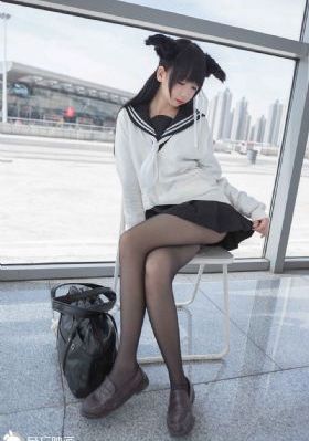 m蜜芽tv谁有网站_土豆网在线观看