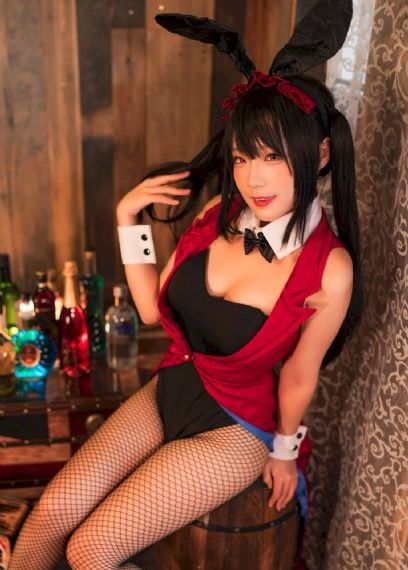三年在线观看完整版免费高清_HD720P欧美电影在线