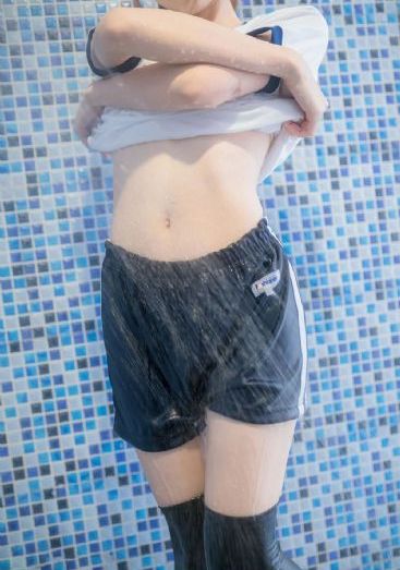 女人被男人躁高潮视频网站_BD手机免费观看完整
