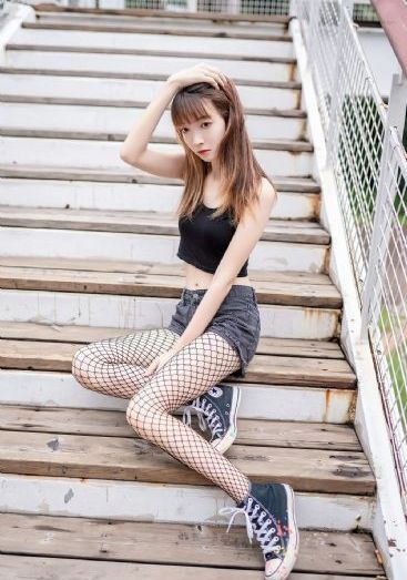 woen人妖大全pics_BD国语超清在线观看