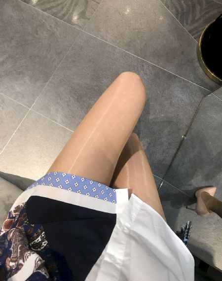 AV黄片在线观_国语版全集