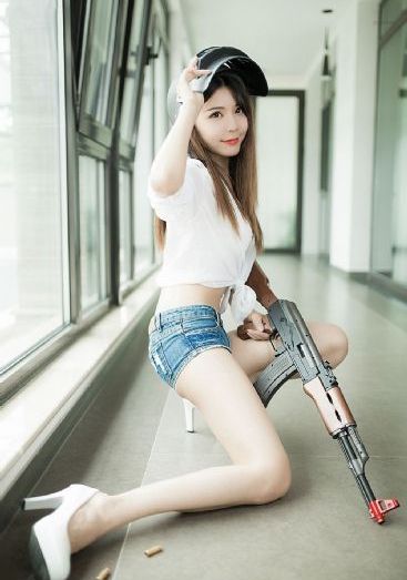 姐姐8电视剧在线观看_4K高清视频观看