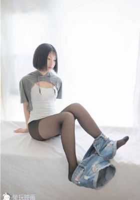 2021最新国产在线理论片_BD国语日韩免费观看